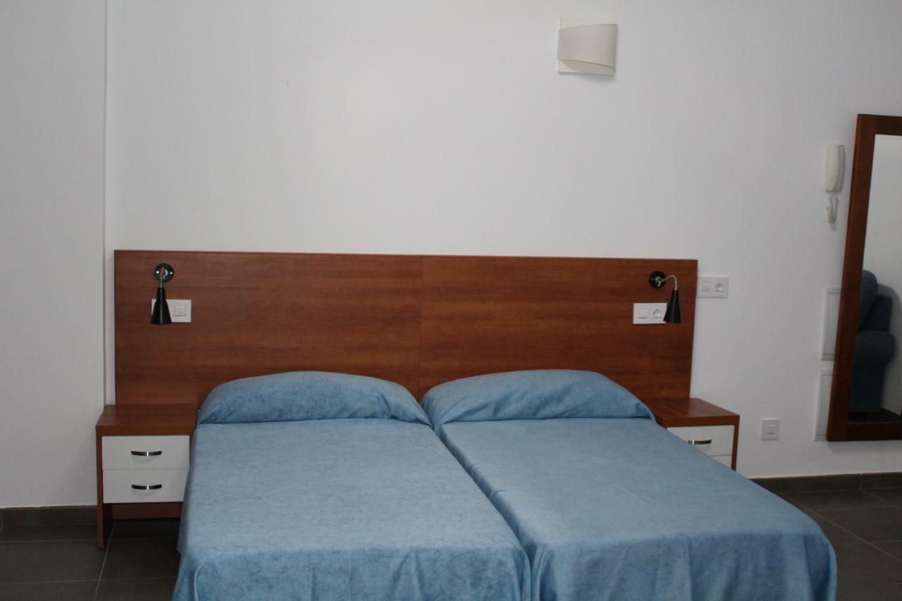 Loft Canteras Las Palmas de Gran Canaria Exterior photo