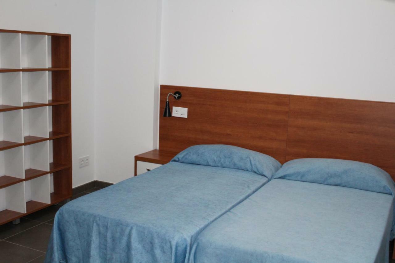 Loft Canteras Las Palmas de Gran Canaria Exterior photo