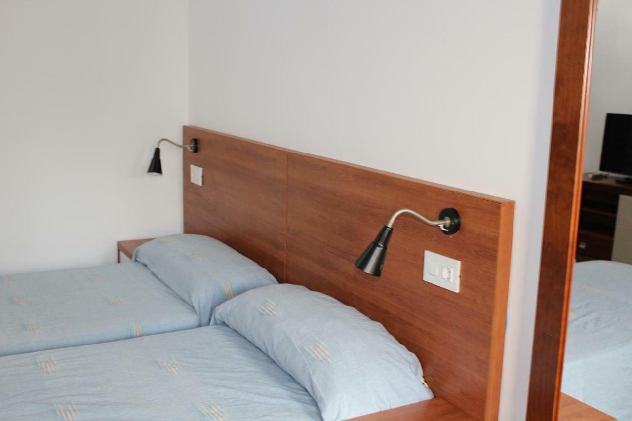 Loft Canteras Las Palmas de Gran Canaria Exterior photo