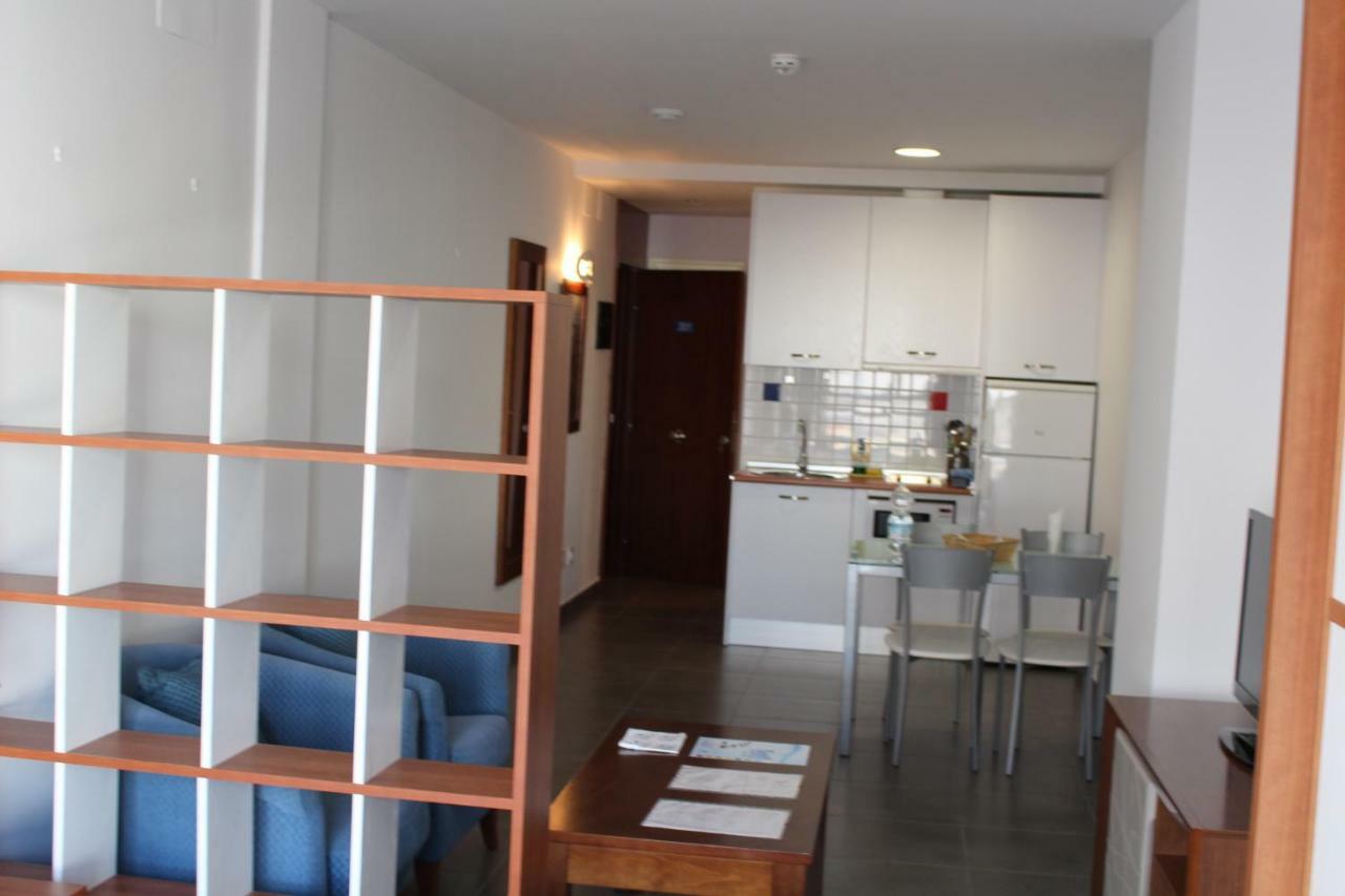 Loft Canteras Las Palmas de Gran Canaria Exterior photo