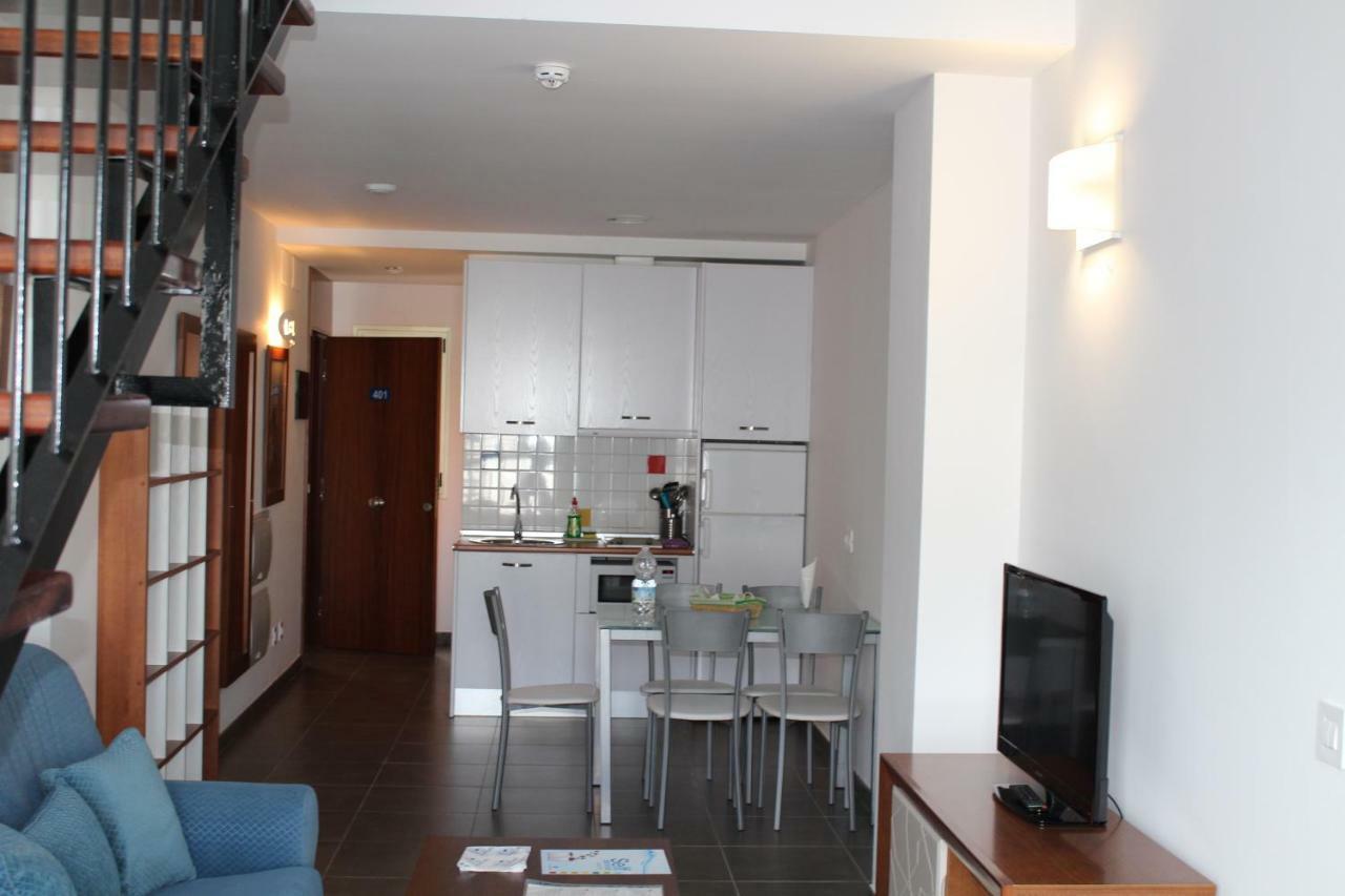 Loft Canteras Las Palmas de Gran Canaria Exterior photo