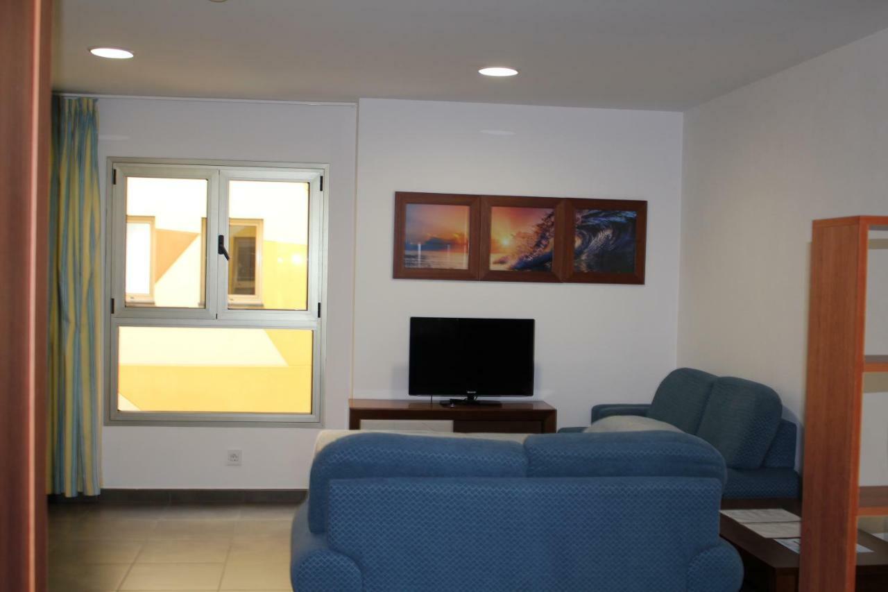Loft Canteras Las Palmas de Gran Canaria Exterior photo