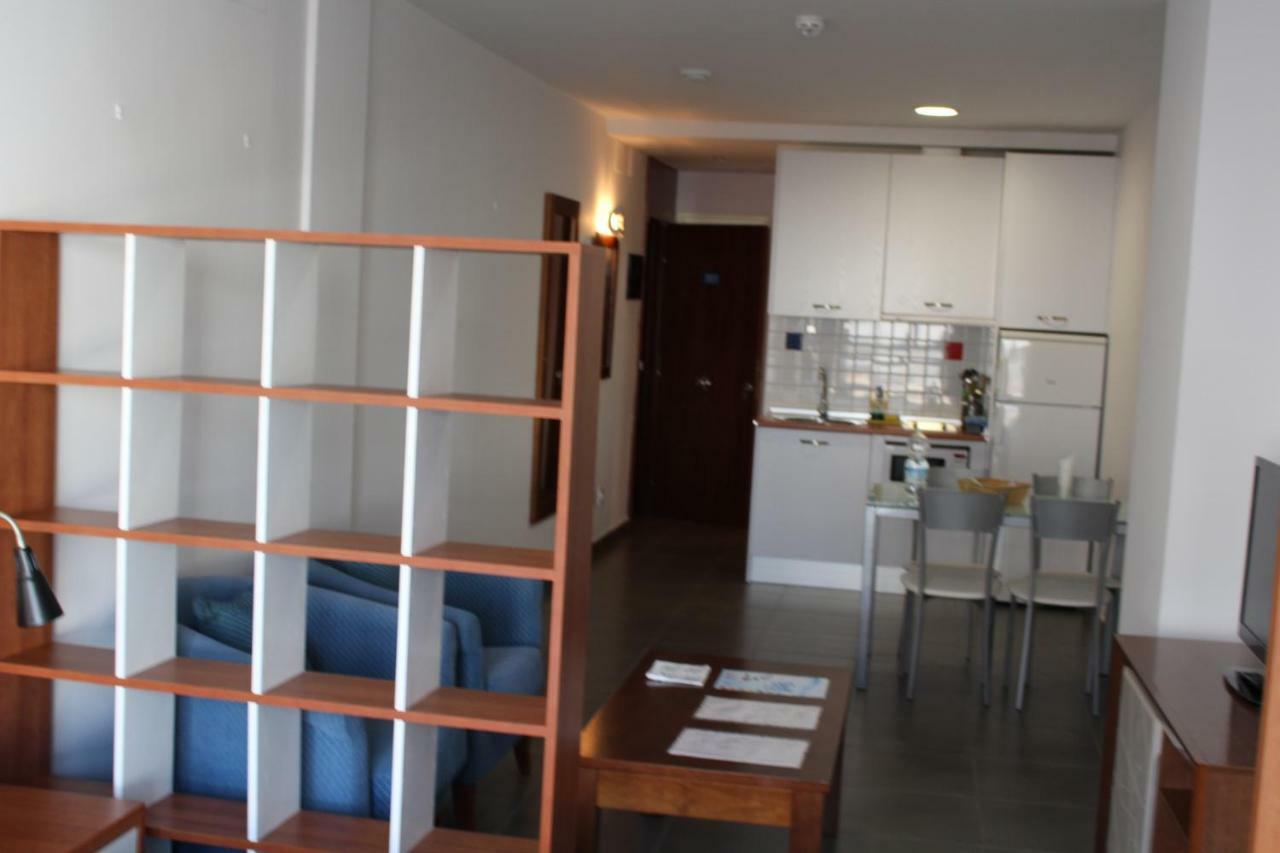 Loft Canteras Las Palmas de Gran Canaria Exterior photo