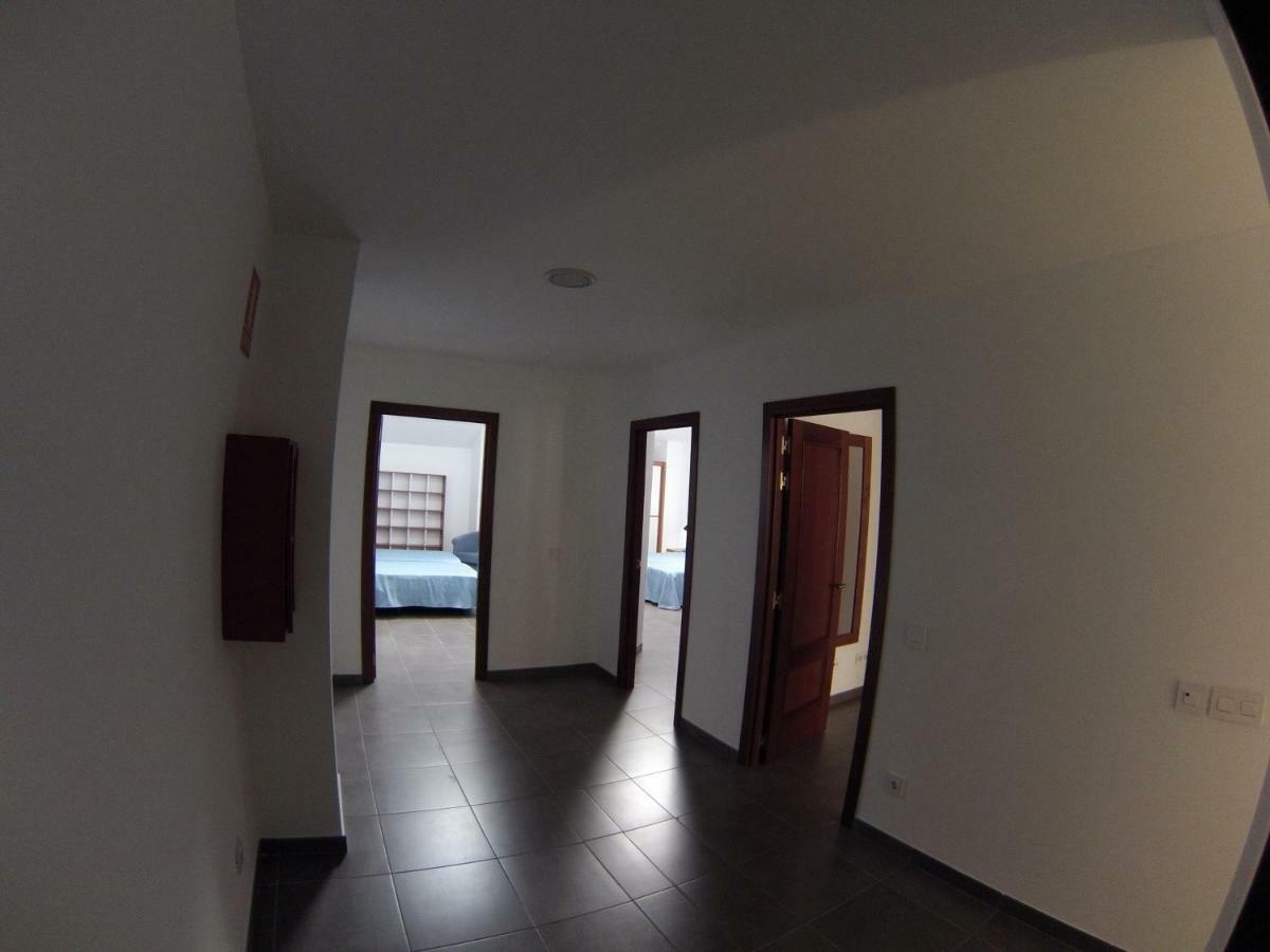 Loft Canteras Las Palmas de Gran Canaria Exterior photo