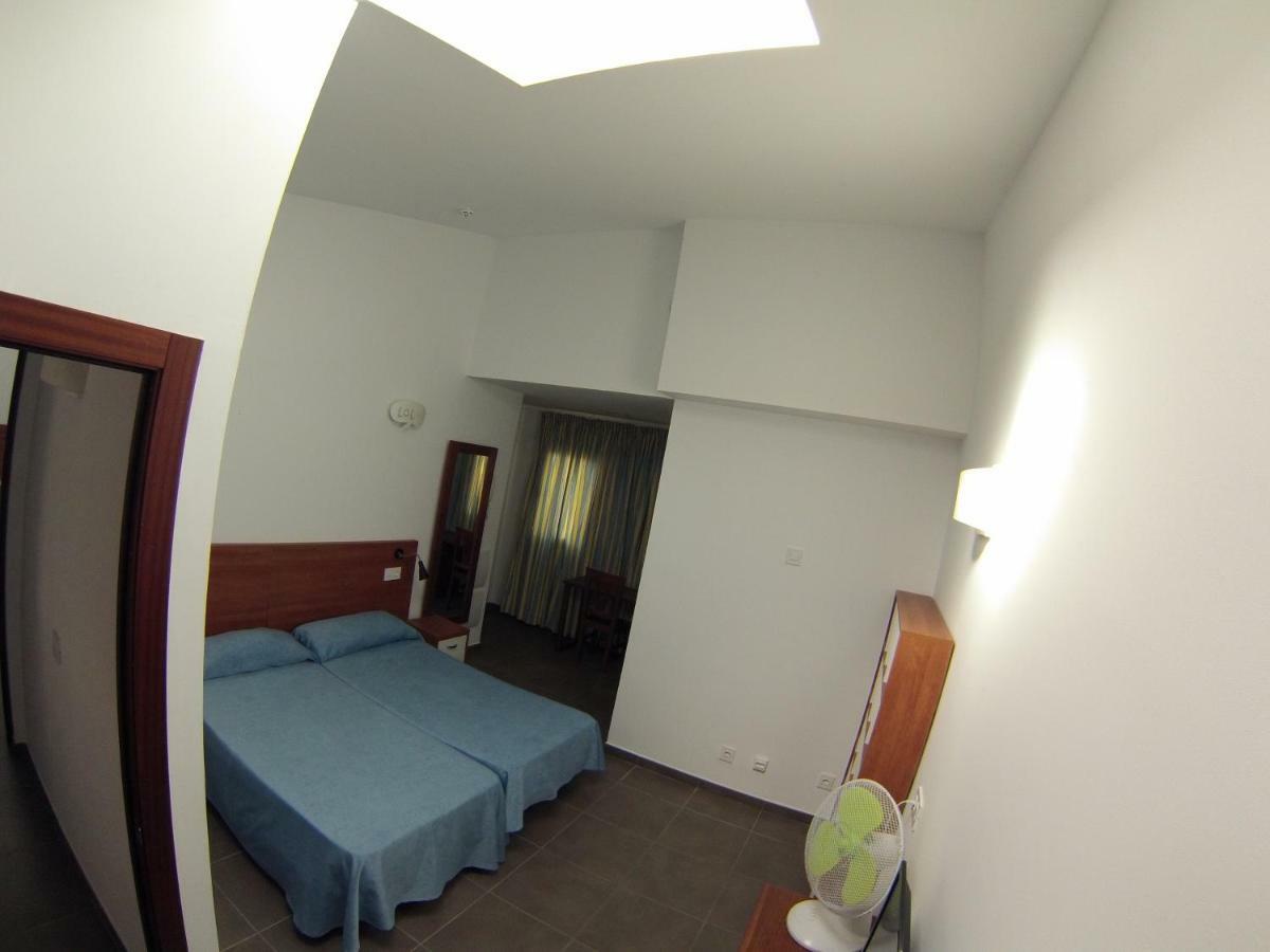 Loft Canteras Las Palmas de Gran Canaria Exterior photo