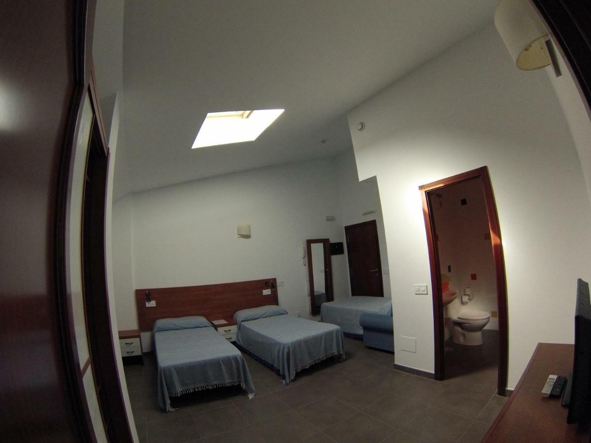 Loft Canteras Las Palmas de Gran Canaria Exterior photo