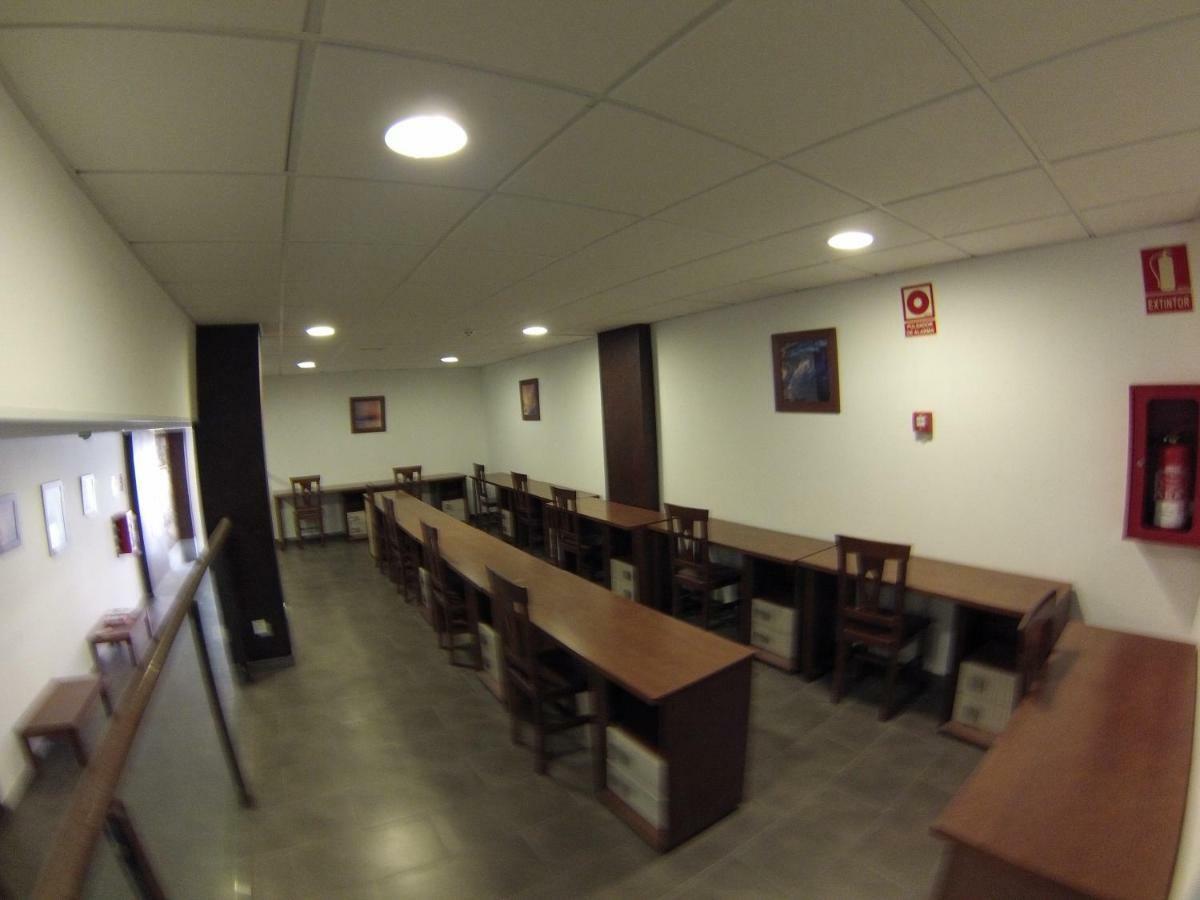 Loft Canteras Las Palmas de Gran Canaria Exterior photo