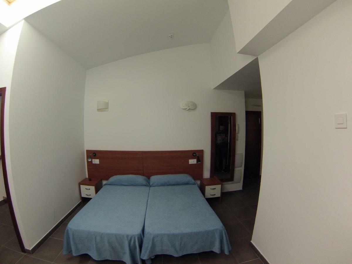 Loft Canteras Las Palmas de Gran Canaria Exterior photo
