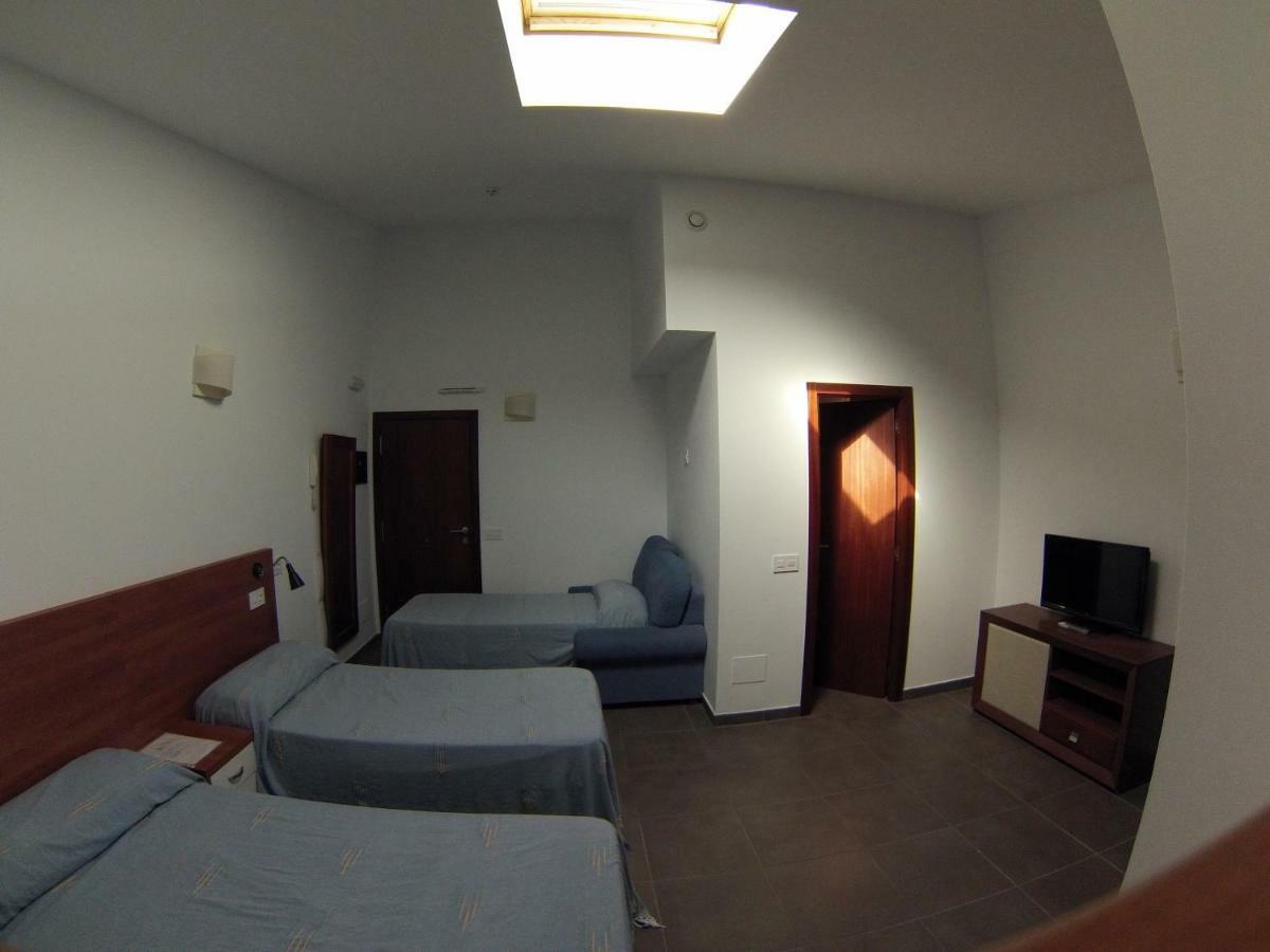 Loft Canteras Las Palmas de Gran Canaria Exterior photo